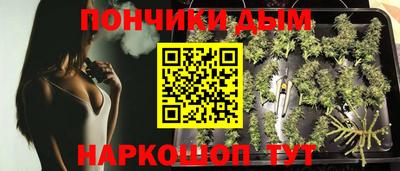 не бодяженный Балашиха